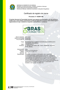 CERTIFICADO- BRAS CONECTION-1