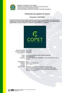 CERTIFICADO- COPET EDUCAÇÃO FINANCEIRA-1
