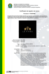 CERTIFICADO- LE FANS-1