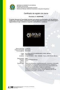 certifcado gold marks brasil-1