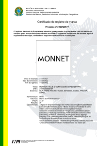 certificado monet-1